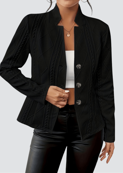 Danna | Luxury Blazer