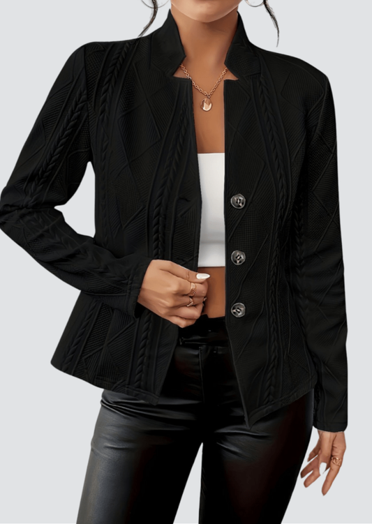 Danna | Luxury Blazer